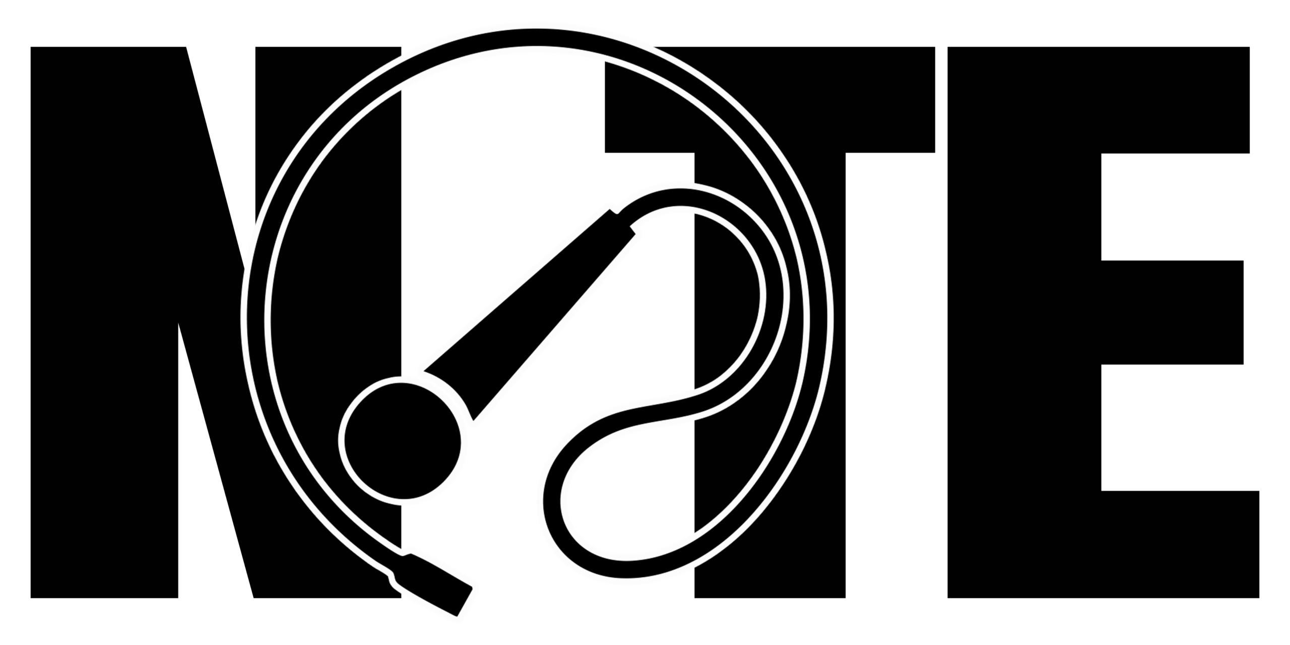 The Keynote Speakers