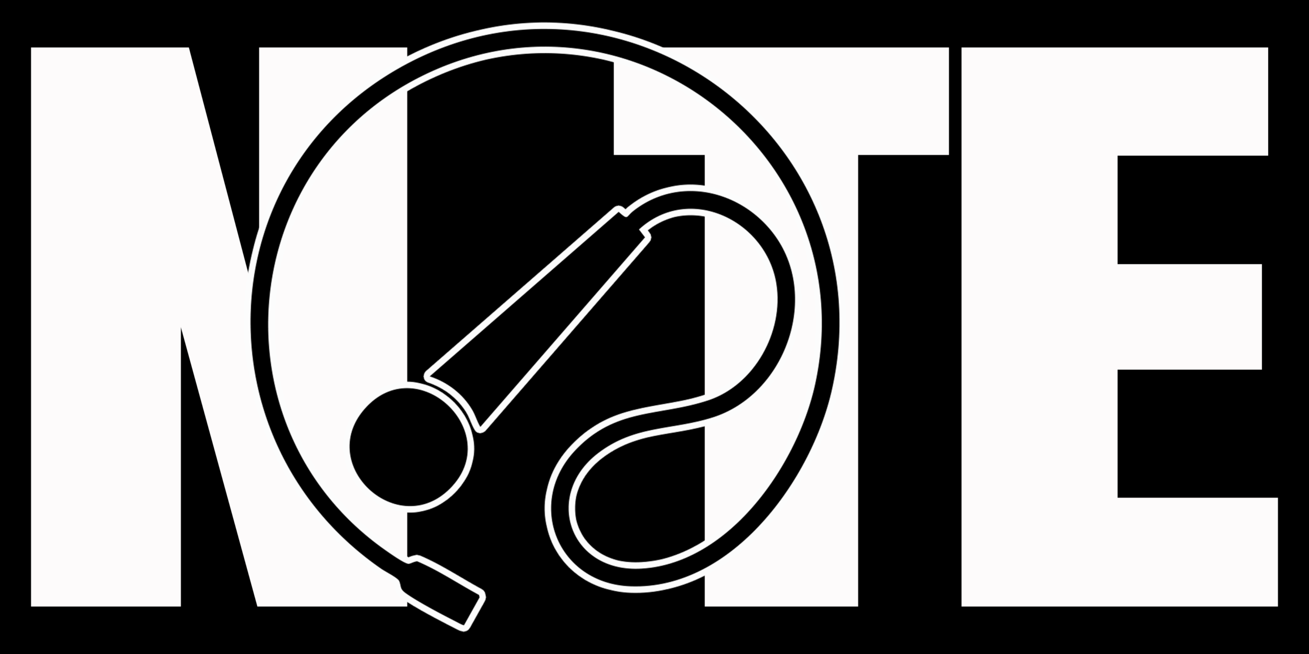 The Keynote Speakers